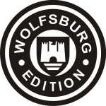 WOLFSBURG EDITION